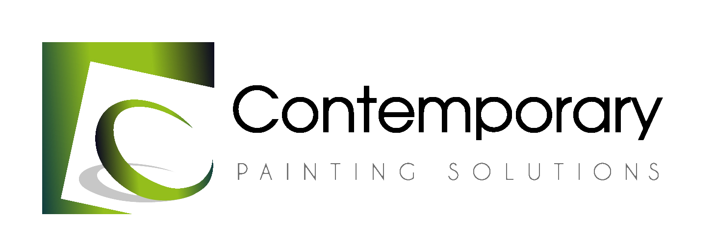 Contemporary Paintings Solutions